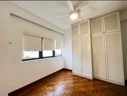 Bayshore Park (D16), Condominium #598296031